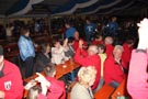 2011.05.27__Schali_Baienfurt (57).jpg